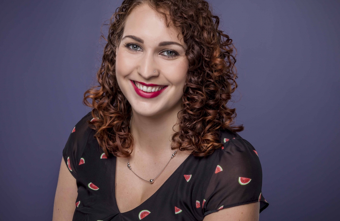 Meet The Team Megan Ellis Wines
